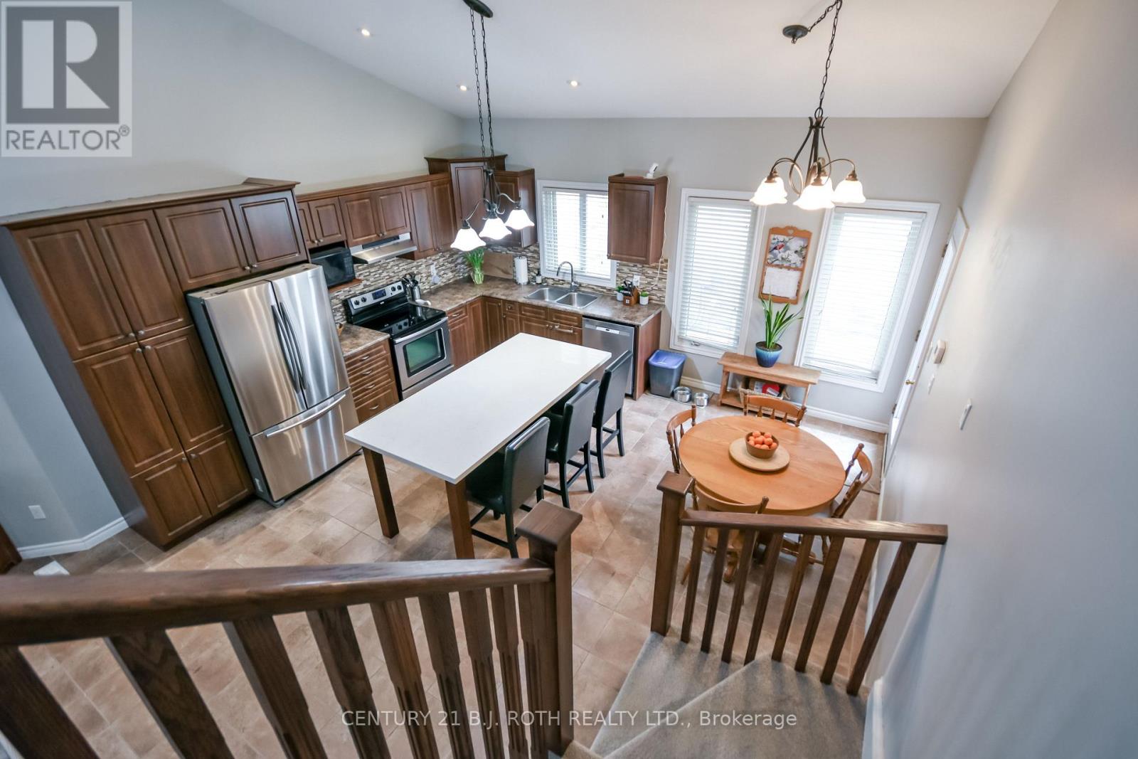 14 Stevenson Street, Essa (Angus), Ontario  L0M 1B6 - Photo 21 - N13048944