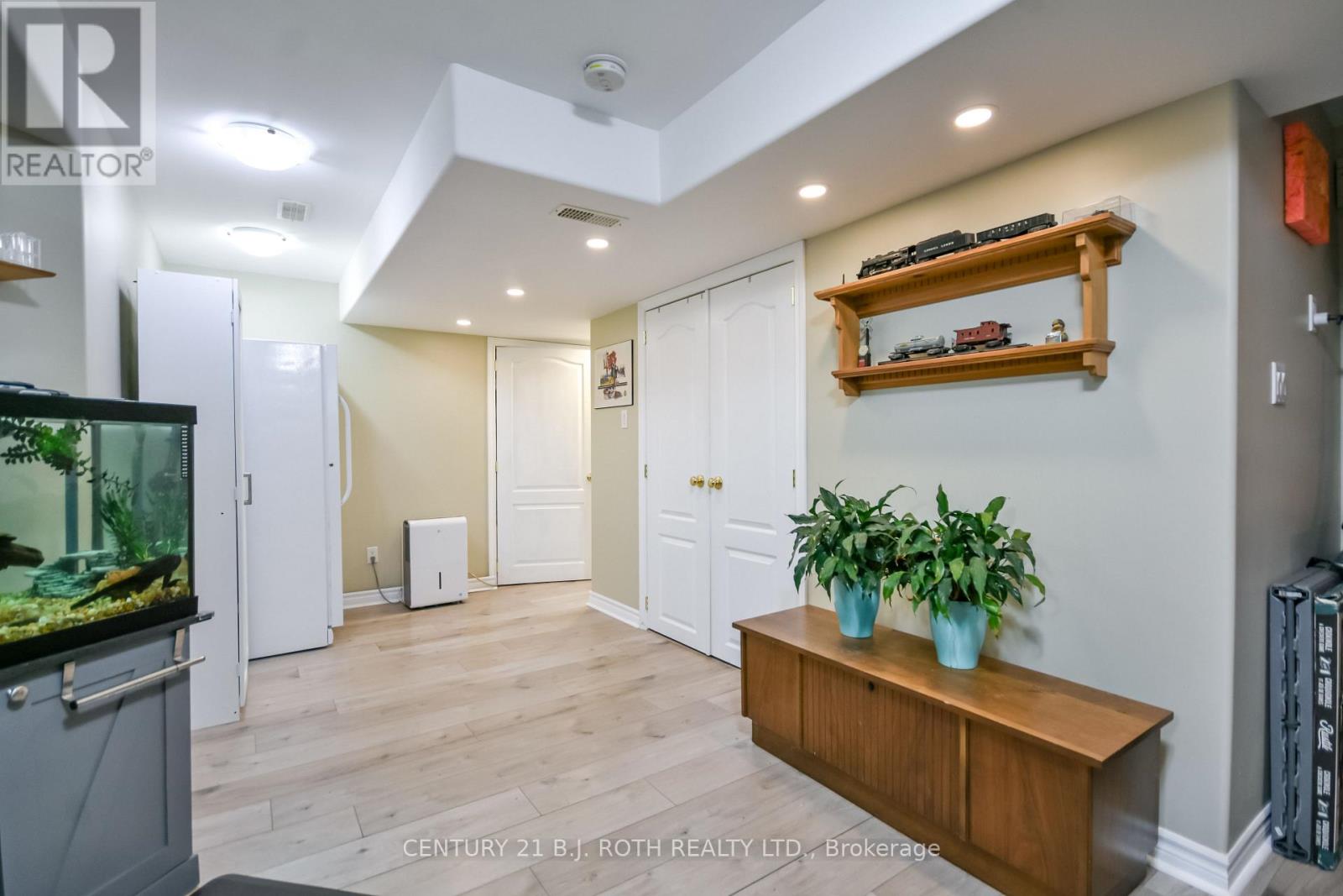 14 Stevenson Street, Essa (Angus), Ontario  L0M 1B6 - Photo 22 - N13048944