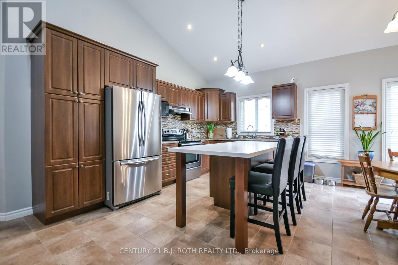 14 Stevenson Street, Essa (Angus), Ontario  L0M 1B6 - Photo 6 - N13048944