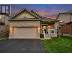 14 STEVENSON STREET, Essa, Ontario