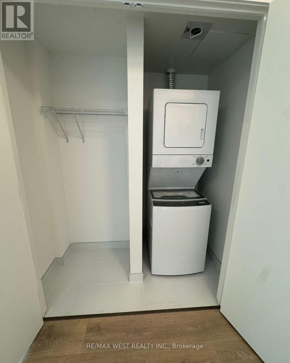 604 - 1185 Dupont Street, Toronto, Ontario  M6H 0G5 - Photo 11 - W13039884