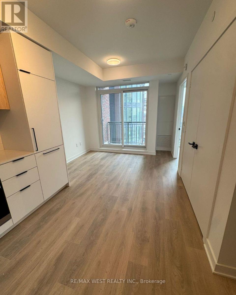 604 - 1185 Dupont Street, Toronto, Ontario  M6H 0G5 - Photo 4 - W13039884