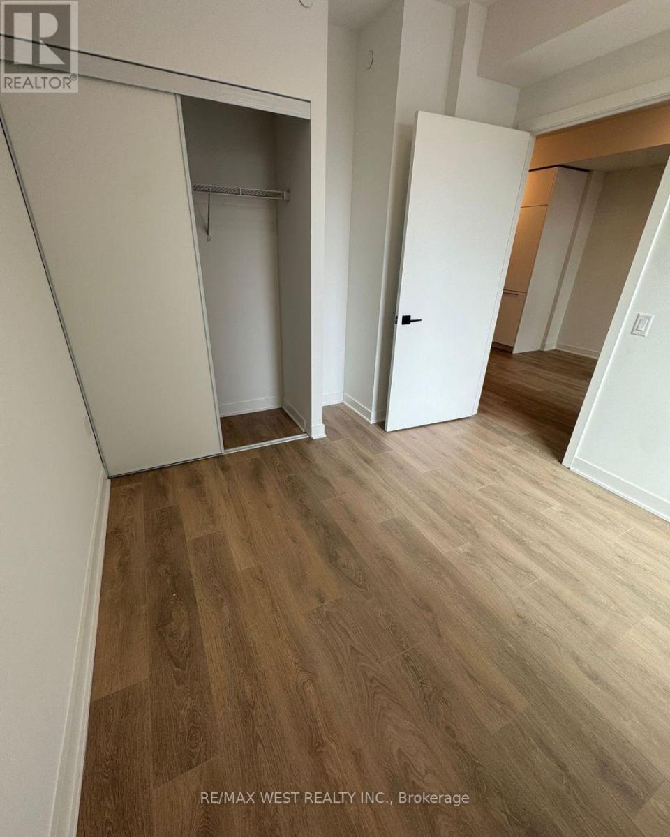 604 - 1185 Dupont Street, Toronto, Ontario  M6H 0G5 - Photo 8 - W13039884