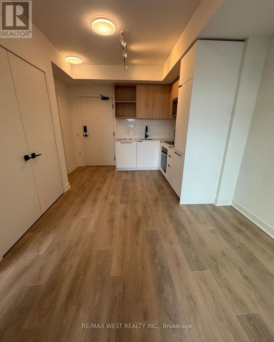 604 - 1185 Dupont Street, Toronto, Ontario  M6H 0G5 - Photo 5 - W13039884