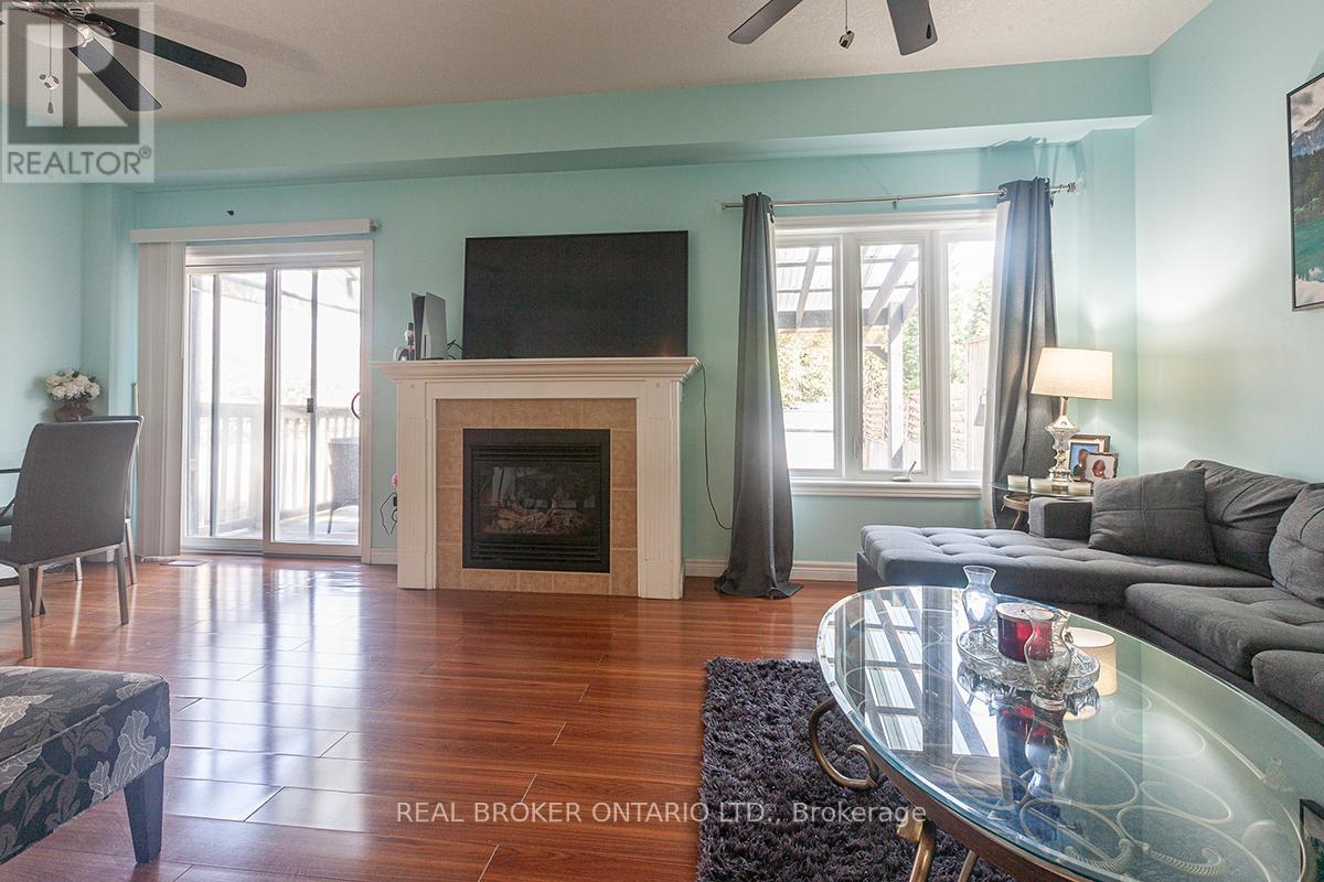 66 Springvalley Crescent, Hamilton, Ontario  L9C 7X3 - Photo 5 - X13026242