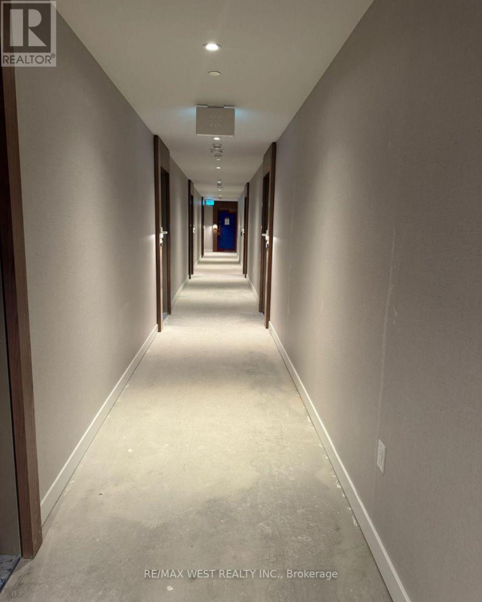 604 - 1185 Dupont Street, Toronto, Ontario  M6H 0G5 - Photo 3 - W13039884