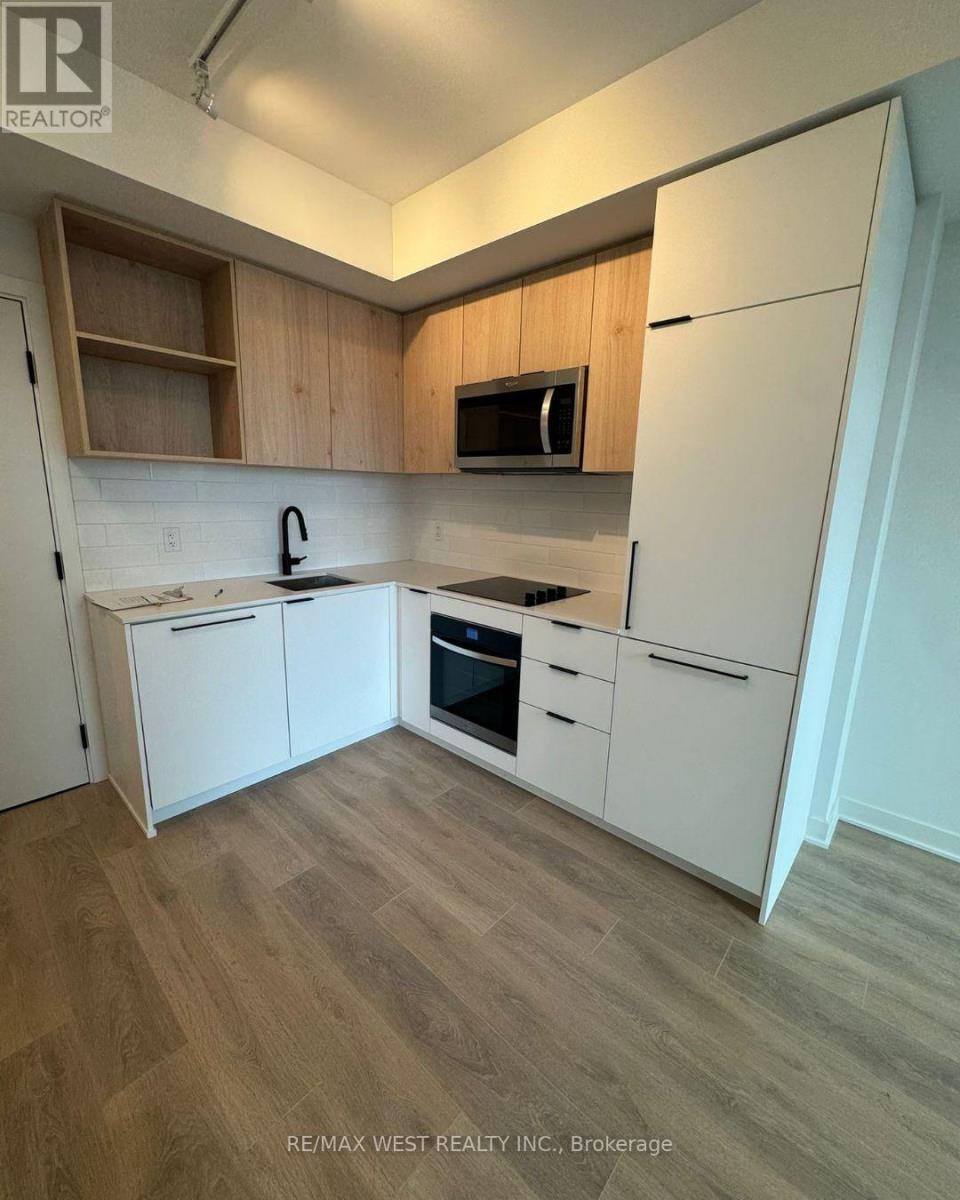 604 - 1185 Dupont Street, Toronto, Ontario  M6H 0G5 - Photo 6 - W13039884