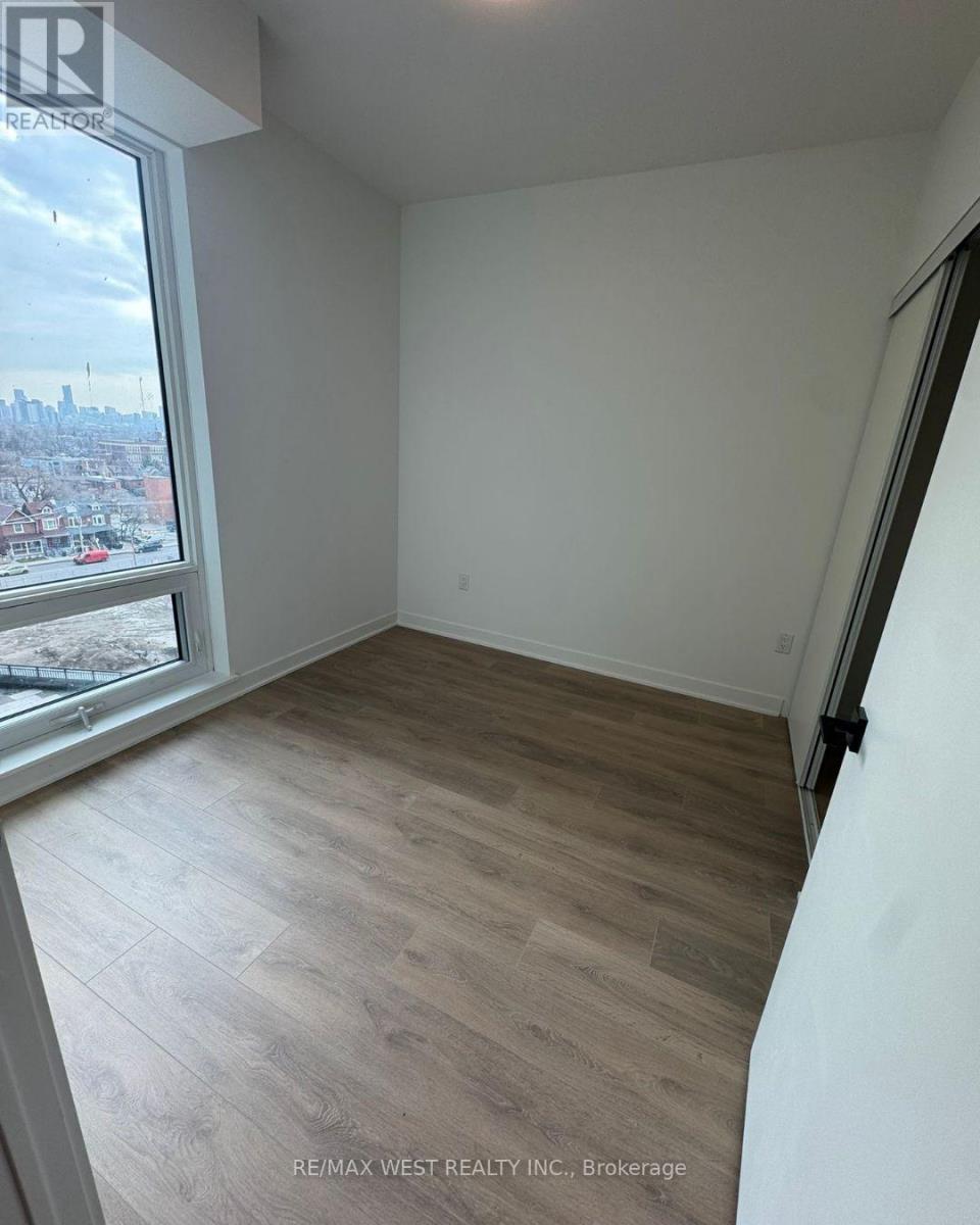 604 - 1185 Dupont Street, Toronto, Ontario  M6H 0G5 - Photo 7 - W13039884