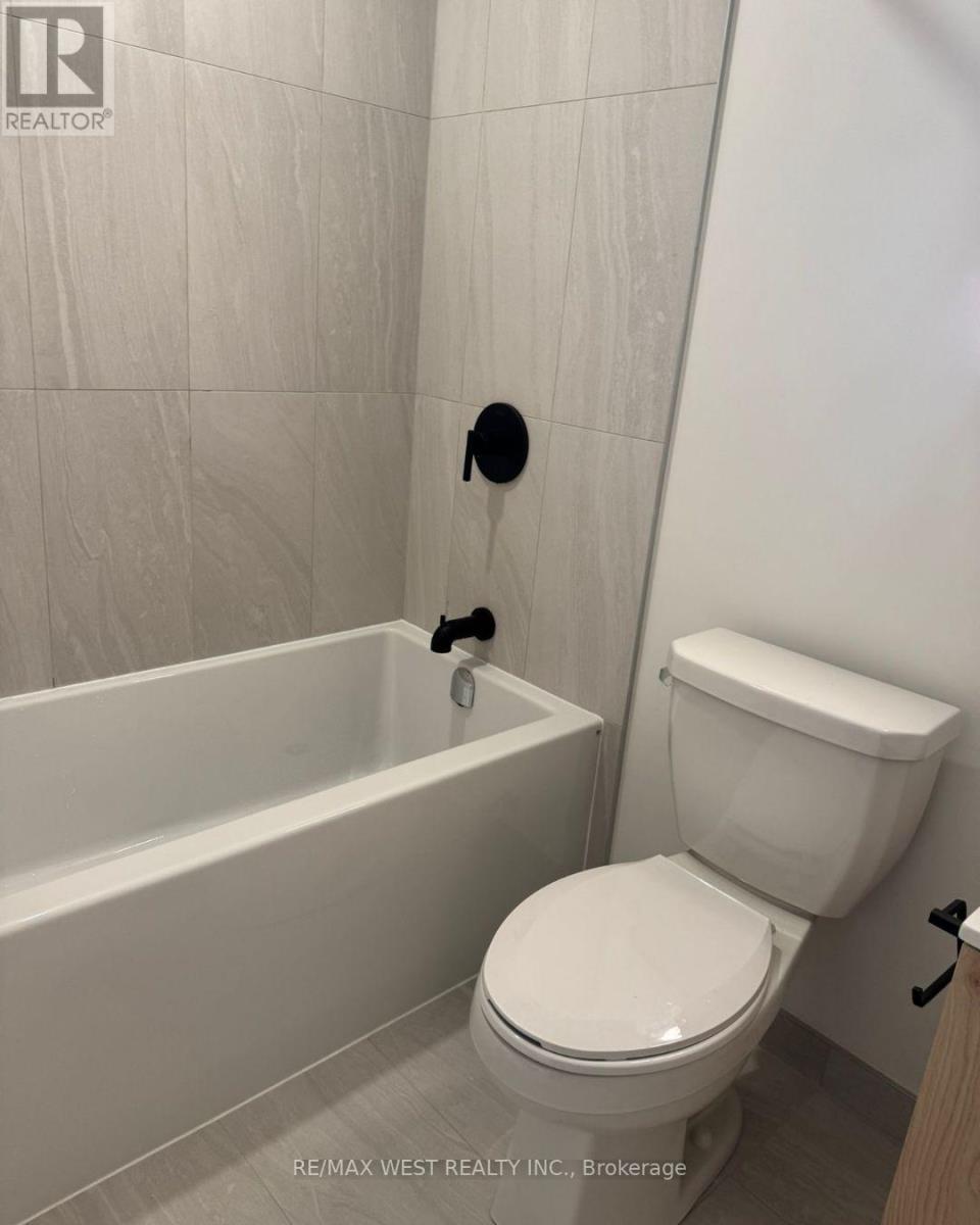 604 - 1185 Dupont Street, Toronto, Ontario  M6H 0G5 - Photo 10 - W13039884