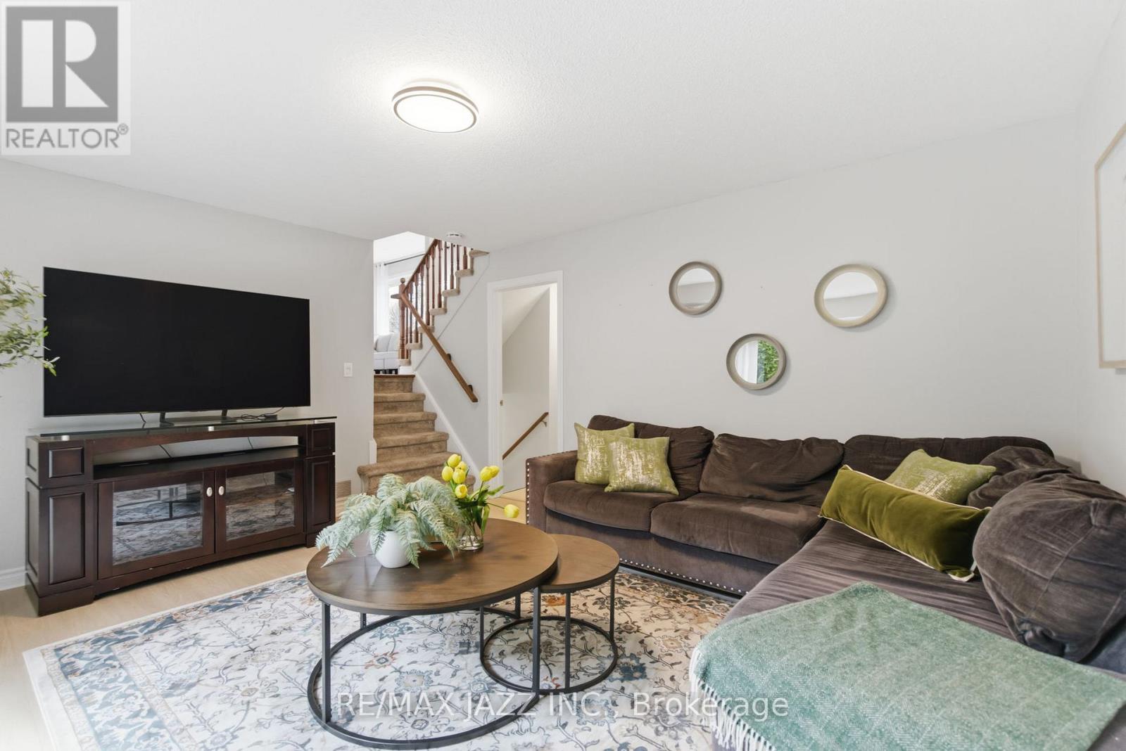 47 Martindale Street, Oshawa, Ontario  L1H 6W7 - Photo 35 - E13048140