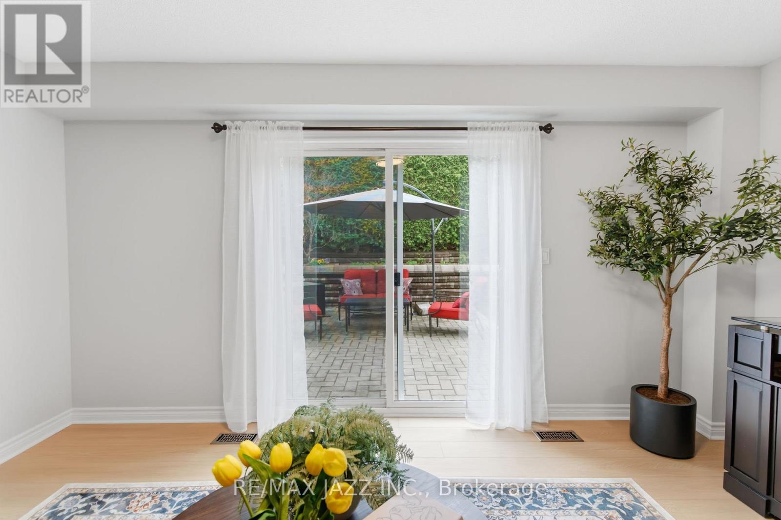 47 Martindale Street, Oshawa, Ontario  L1H 6W7 - Photo 38 - E13048140