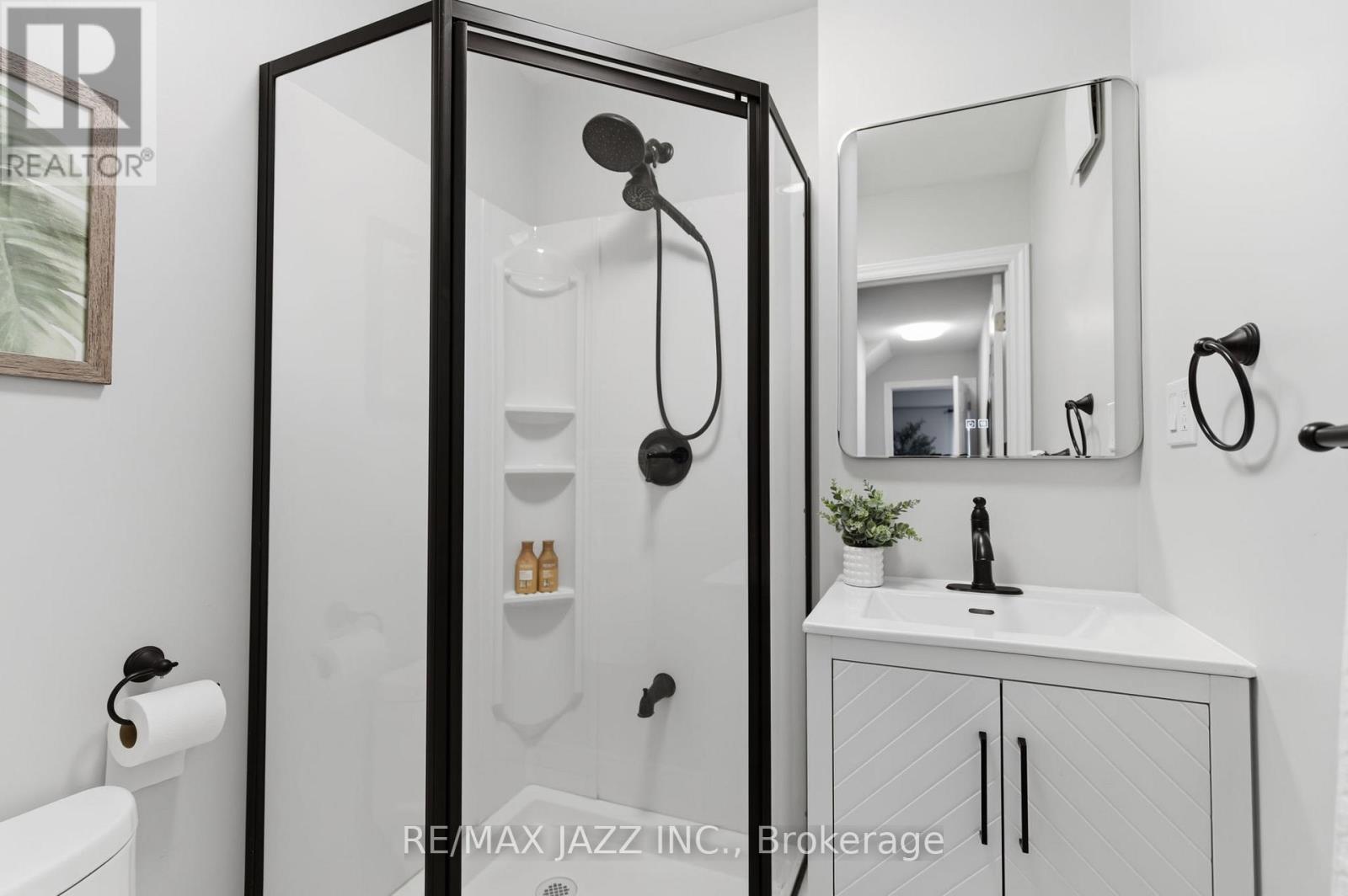 47 Martindale Street, Oshawa, Ontario  L1H 6W7 - Photo 40 - E13048140