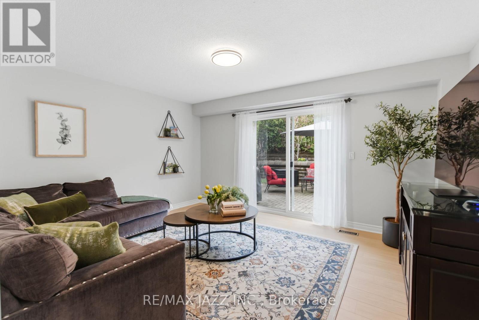 47 Martindale Street, Oshawa, Ontario  L1H 6W7 - Photo 34 - E13048140