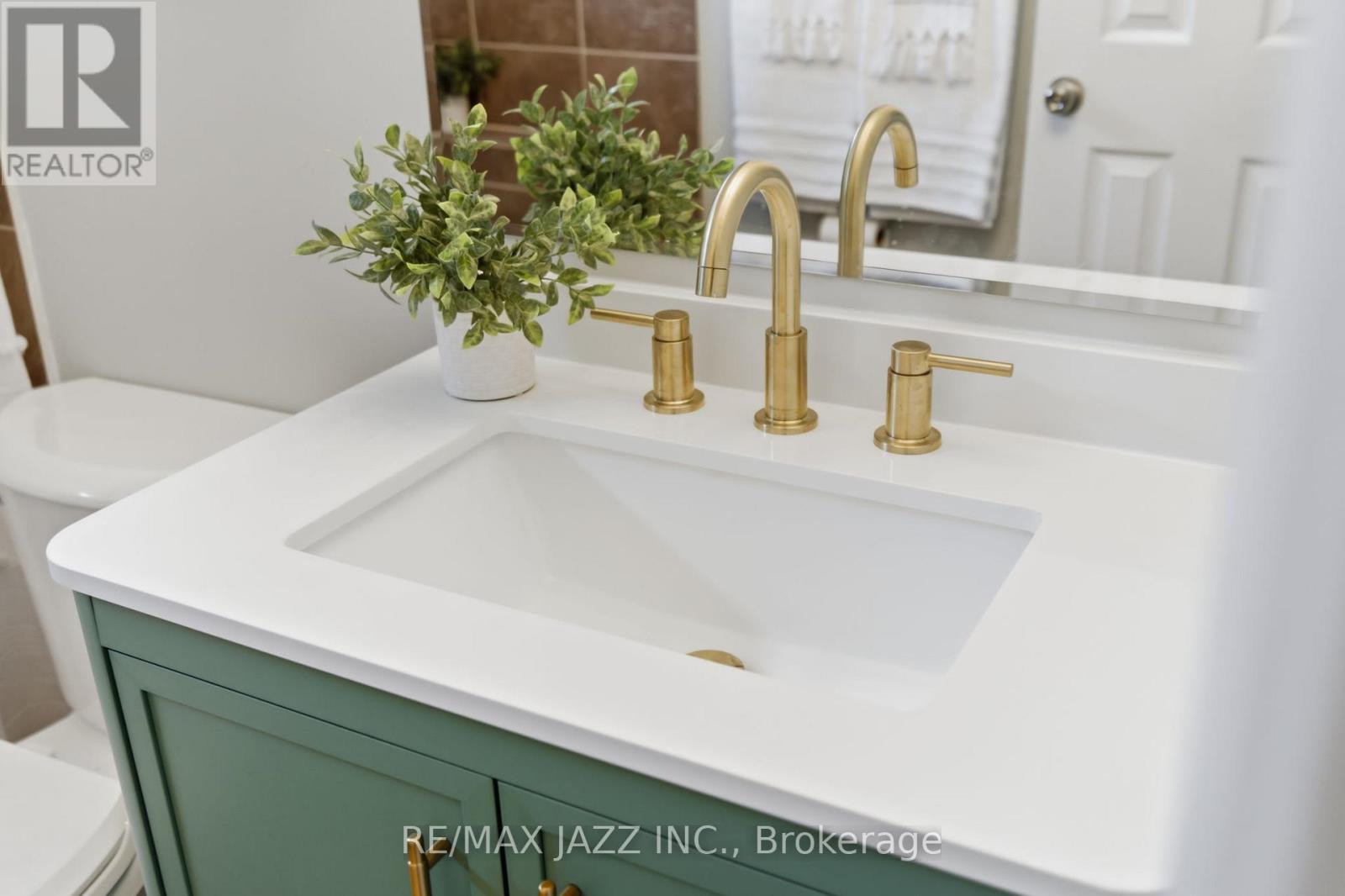 47 Martindale Street, Oshawa, Ontario  L1H 6W7 - Photo 33 - E13048140