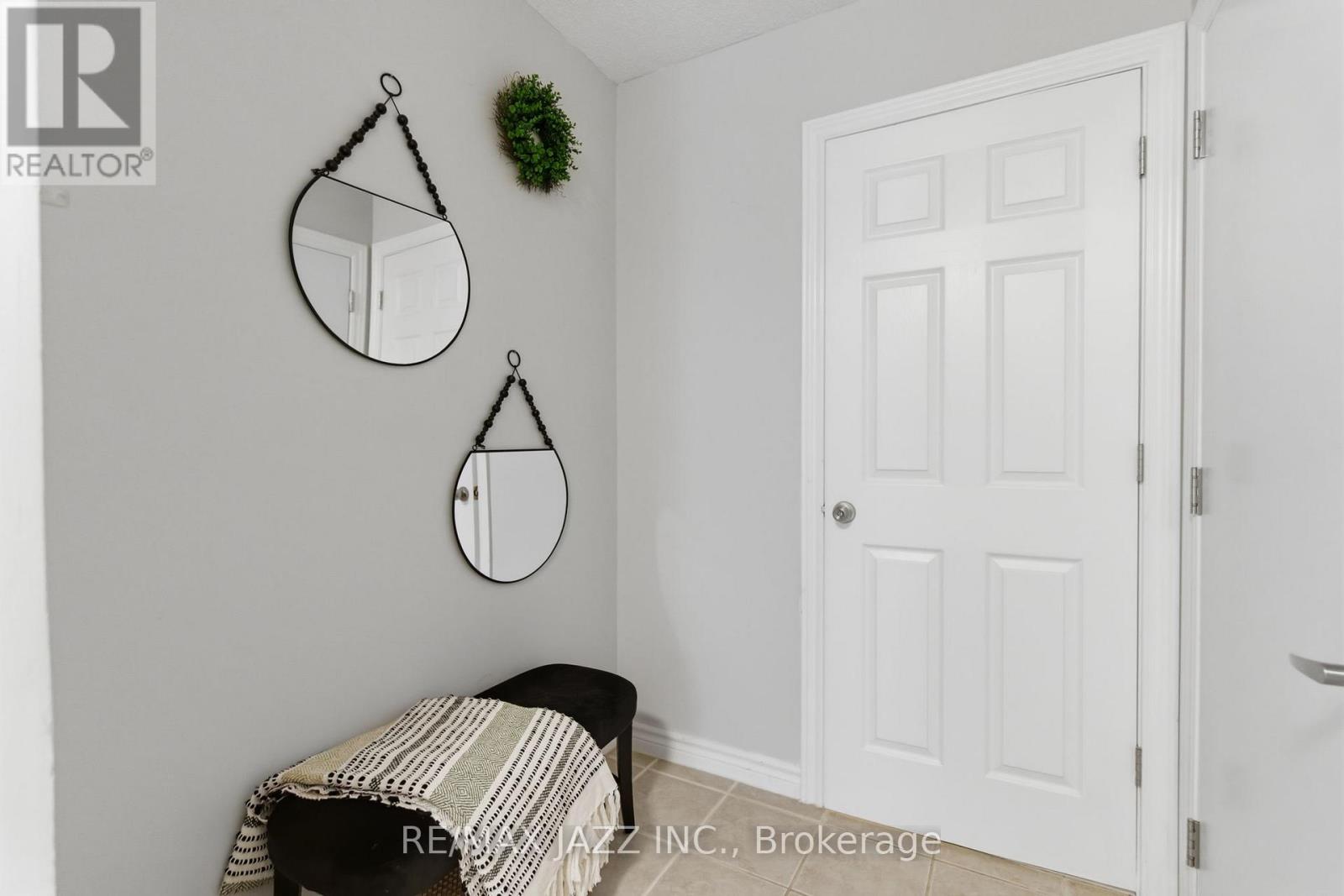 47 Martindale Street, Oshawa, Ontario  L1H 6W7 - Photo 39 - E13048140