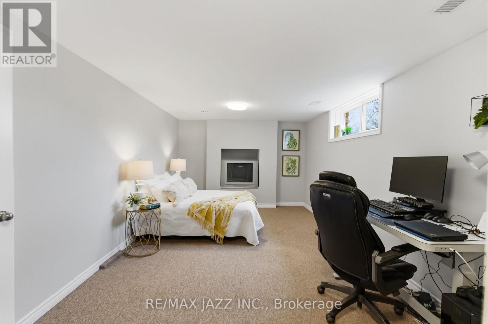 47 Martindale Street, Oshawa, Ontario  L1H 6W7 - Photo 41 - E13048140