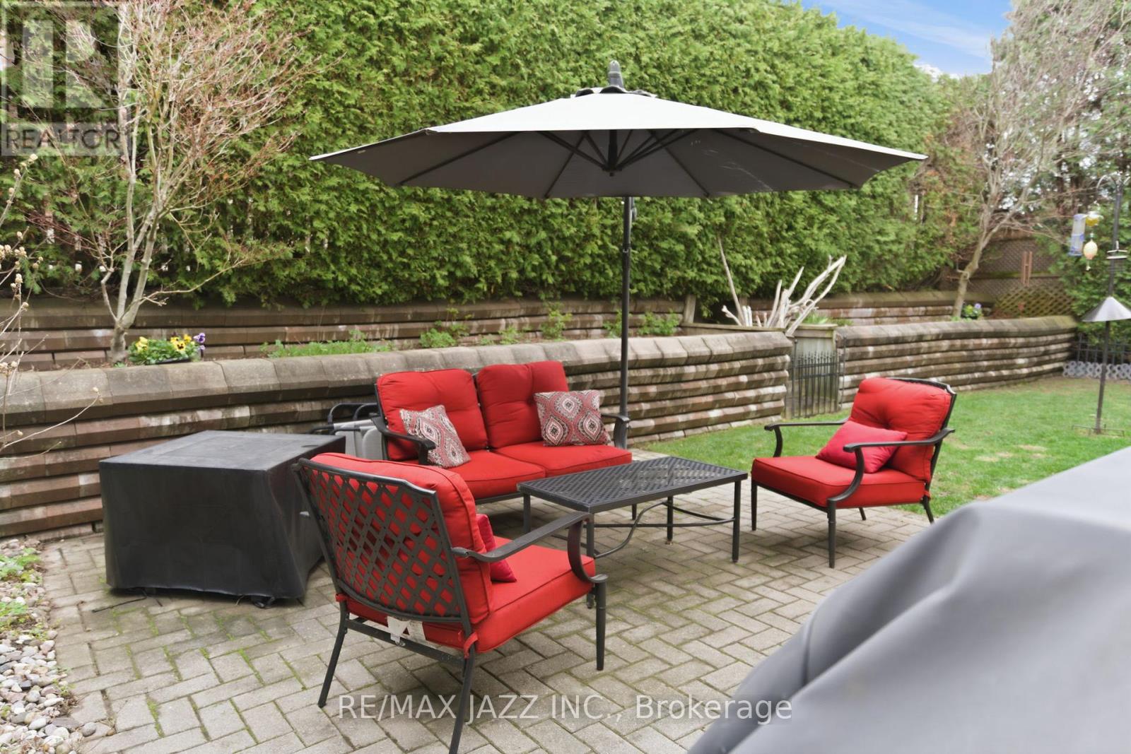 47 Martindale Street, Oshawa, Ontario  L1H 6W7 - Photo 44 - E13048140