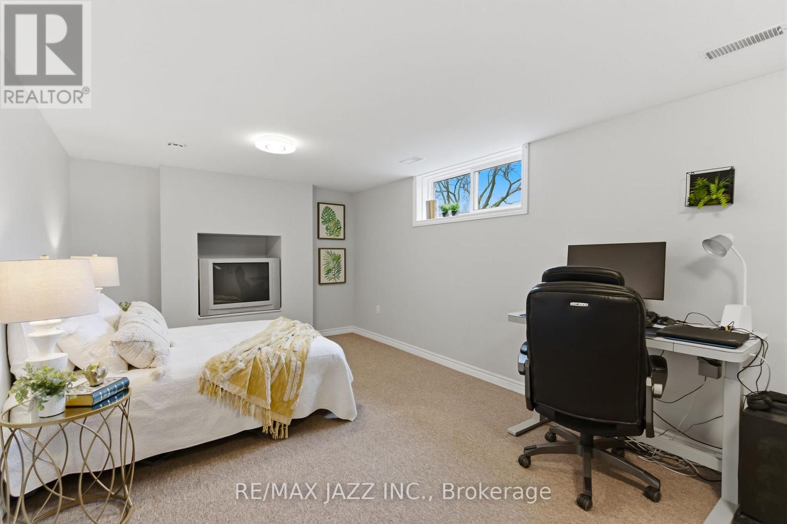 47 Martindale Street, Oshawa, Ontario  L1H 6W7 - Photo 43 - E13048140