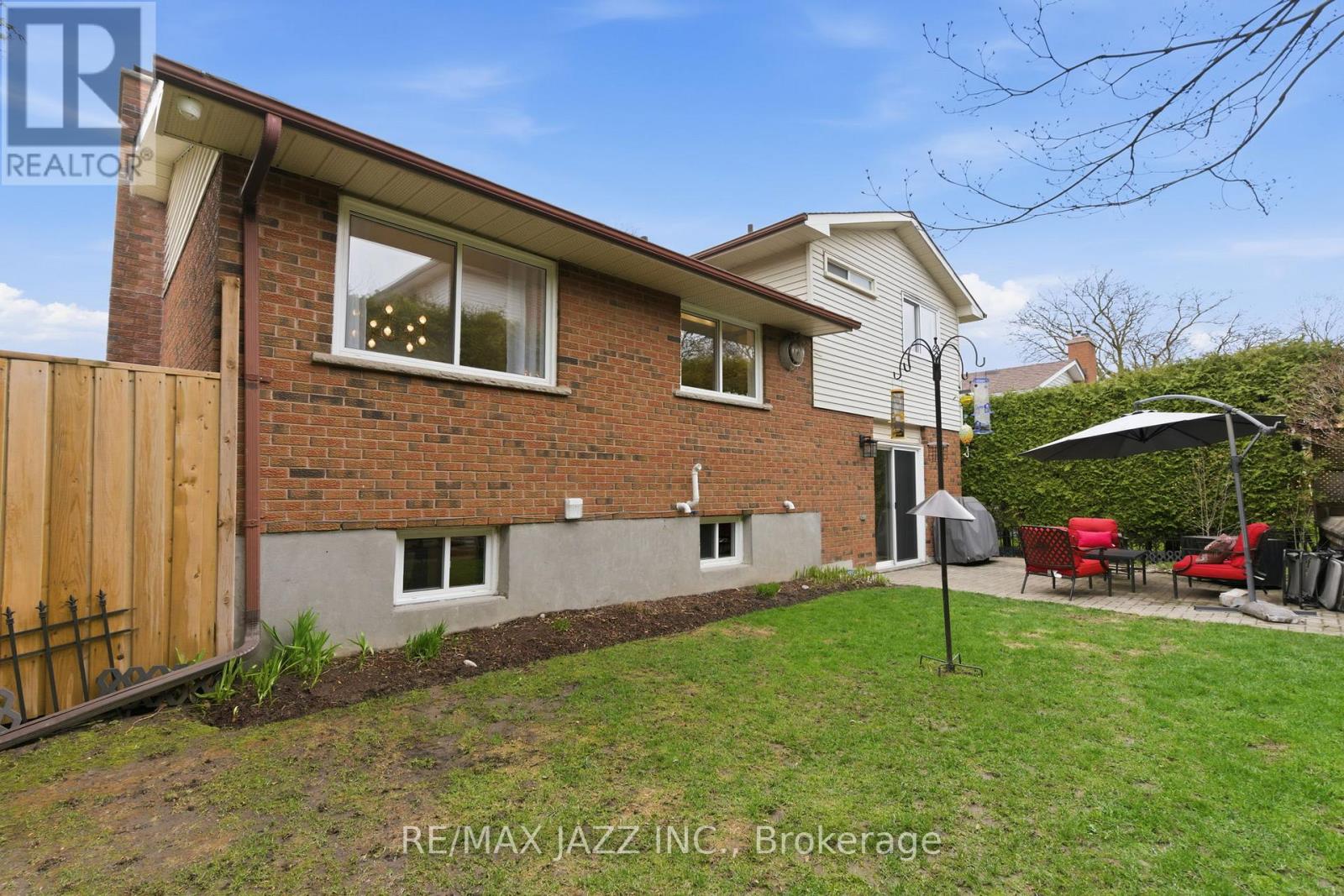 47 Martindale Street, Oshawa, Ontario  L1H 6W7 - Photo 49 - E13048140