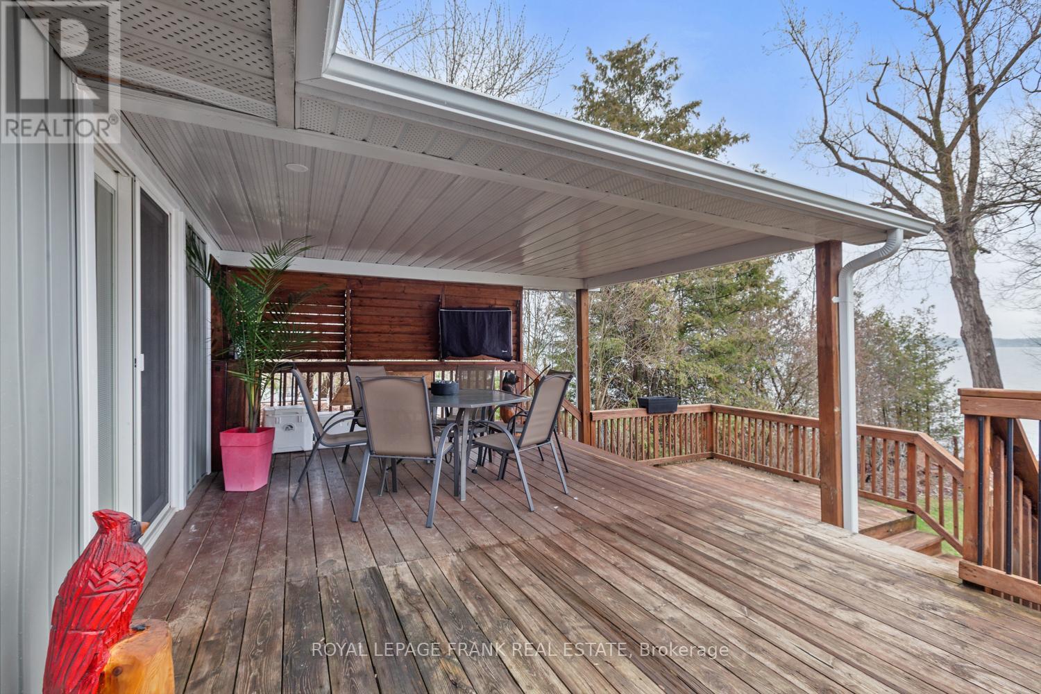 111 Ball Point Road, Kawartha Lakes, Ontario  K0M 2C0 - Photo 13 - X13008484