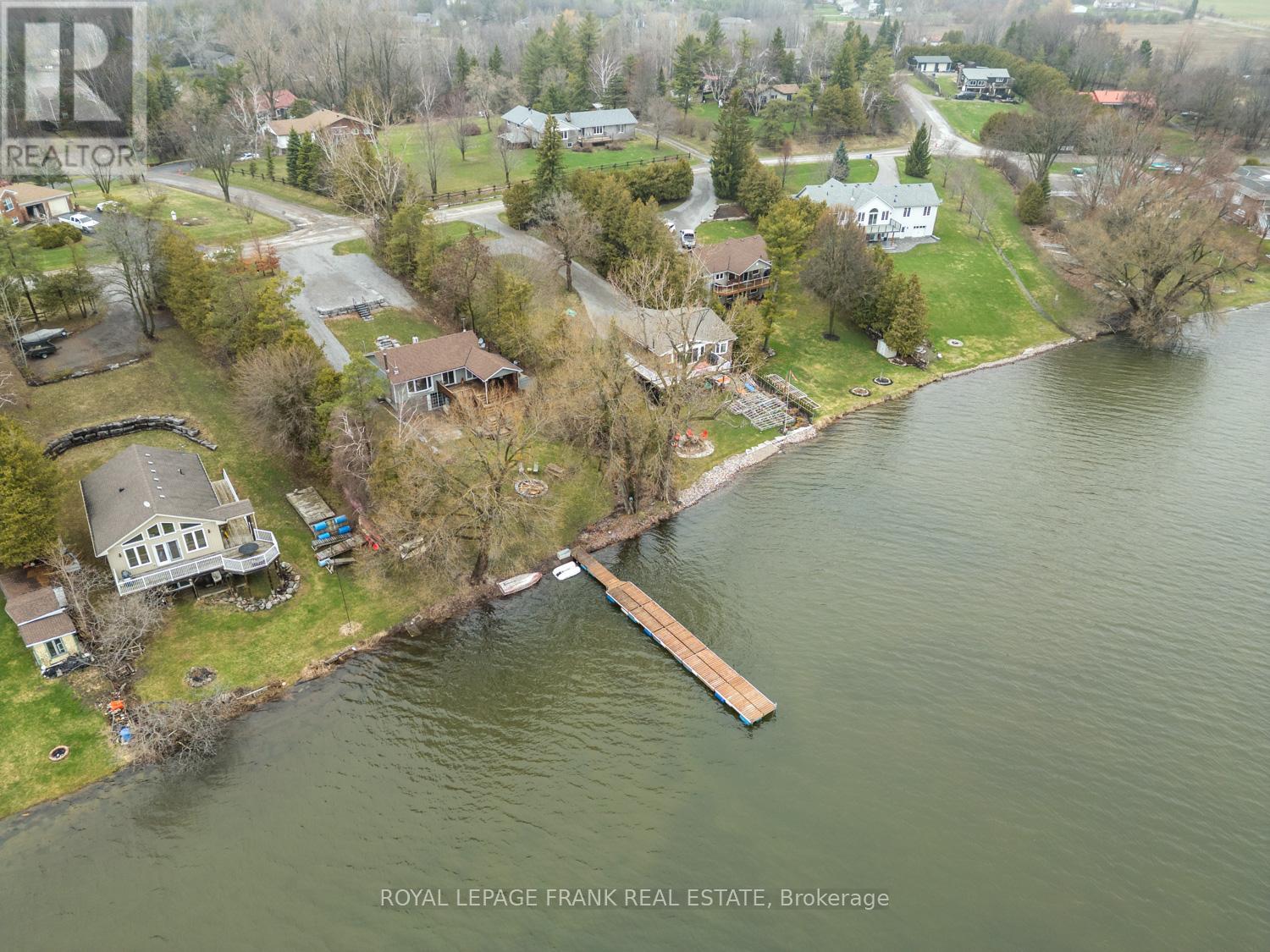 111 Ball Point Road, Kawartha Lakes, Ontario  K0M 2C0 - Photo 10 - X13008484