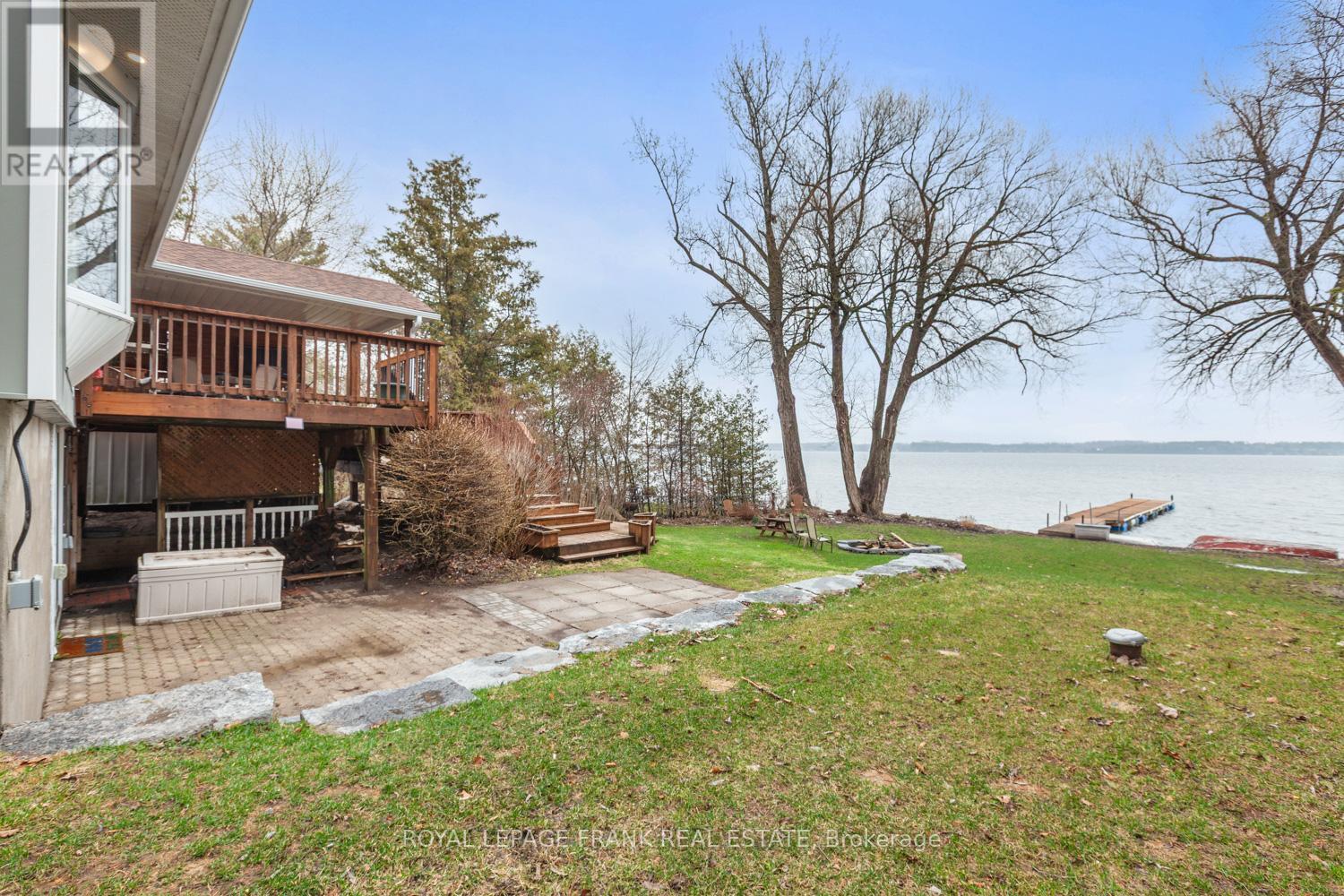 111 Ball Point Road, Kawartha Lakes, Ontario  K0M 2C0 - Photo 6 - X13008484