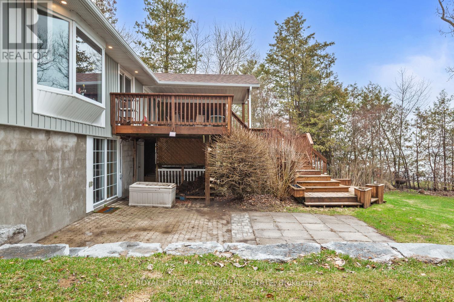111 Ball Point Road, Kawartha Lakes, Ontario  K0M 2C0 - Photo 11 - X13008484