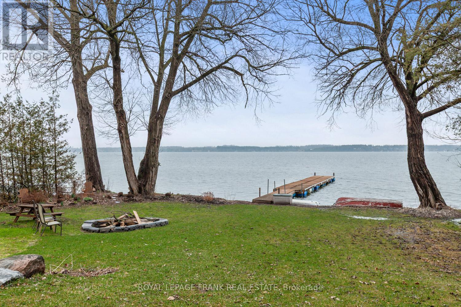 111 Ball Point Road, Kawartha Lakes, Ontario  K0M 2C0 - Photo 14 - X13008484