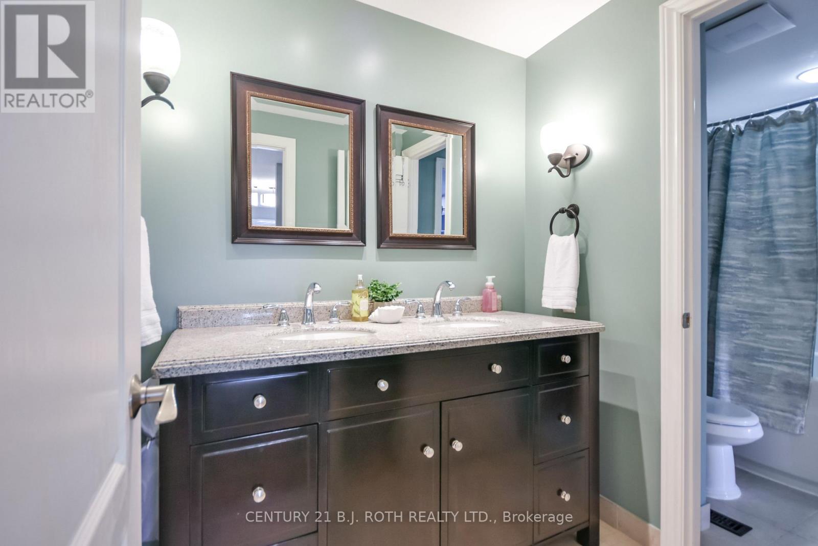 11 Pepler Place, Barrie (Sunnidale), Ontario  L4N 5E3 - Photo 16 - S13048778