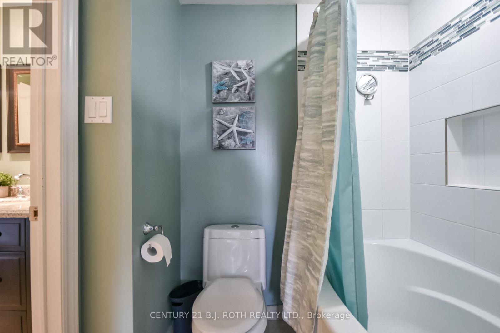 11 Pepler Place, Barrie (Sunnidale), Ontario  L4N 5E3 - Photo 17 - S13048778