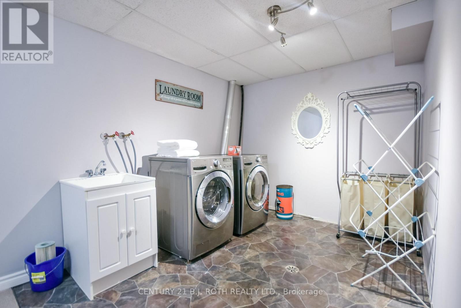 11 Pepler Place, Barrie (Sunnidale), Ontario  L4N 5E3 - Photo 24 - S13048778