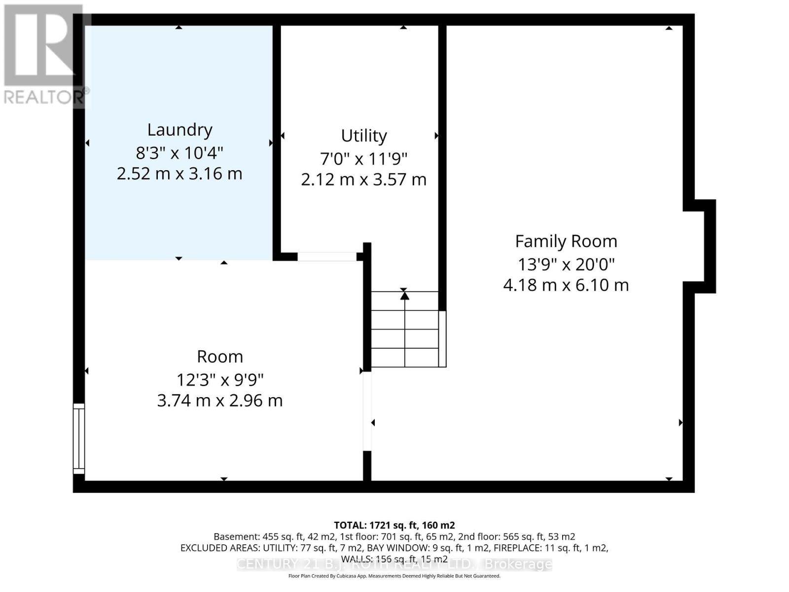 11 Pepler Place, Barrie (Sunnidale), Ontario  L4N 5E3 - Photo 27 - S13048778