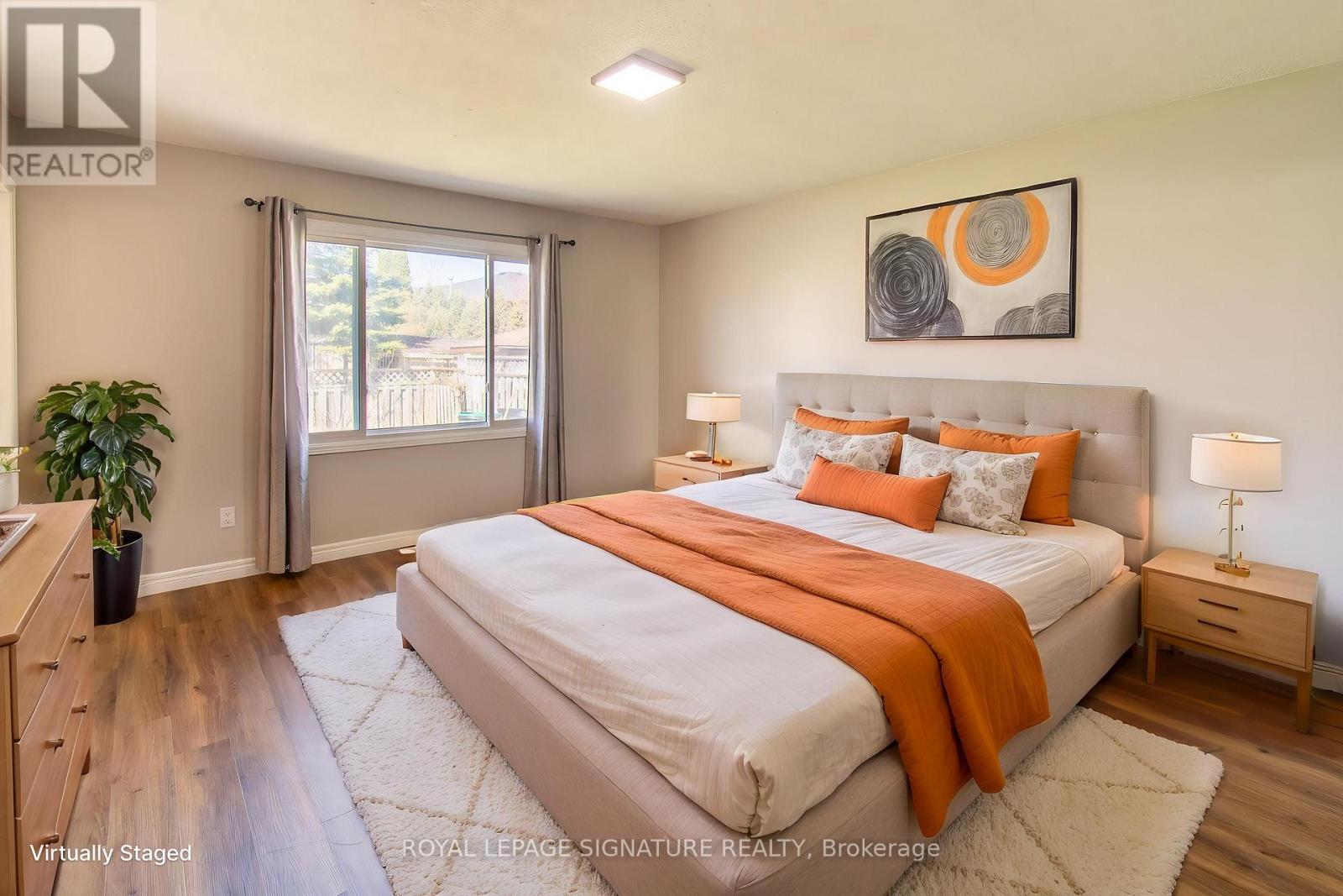 208 Steel Street, Barrie (Grove East), Ontario  L4M 2G9 - Photo 16 - S13048798