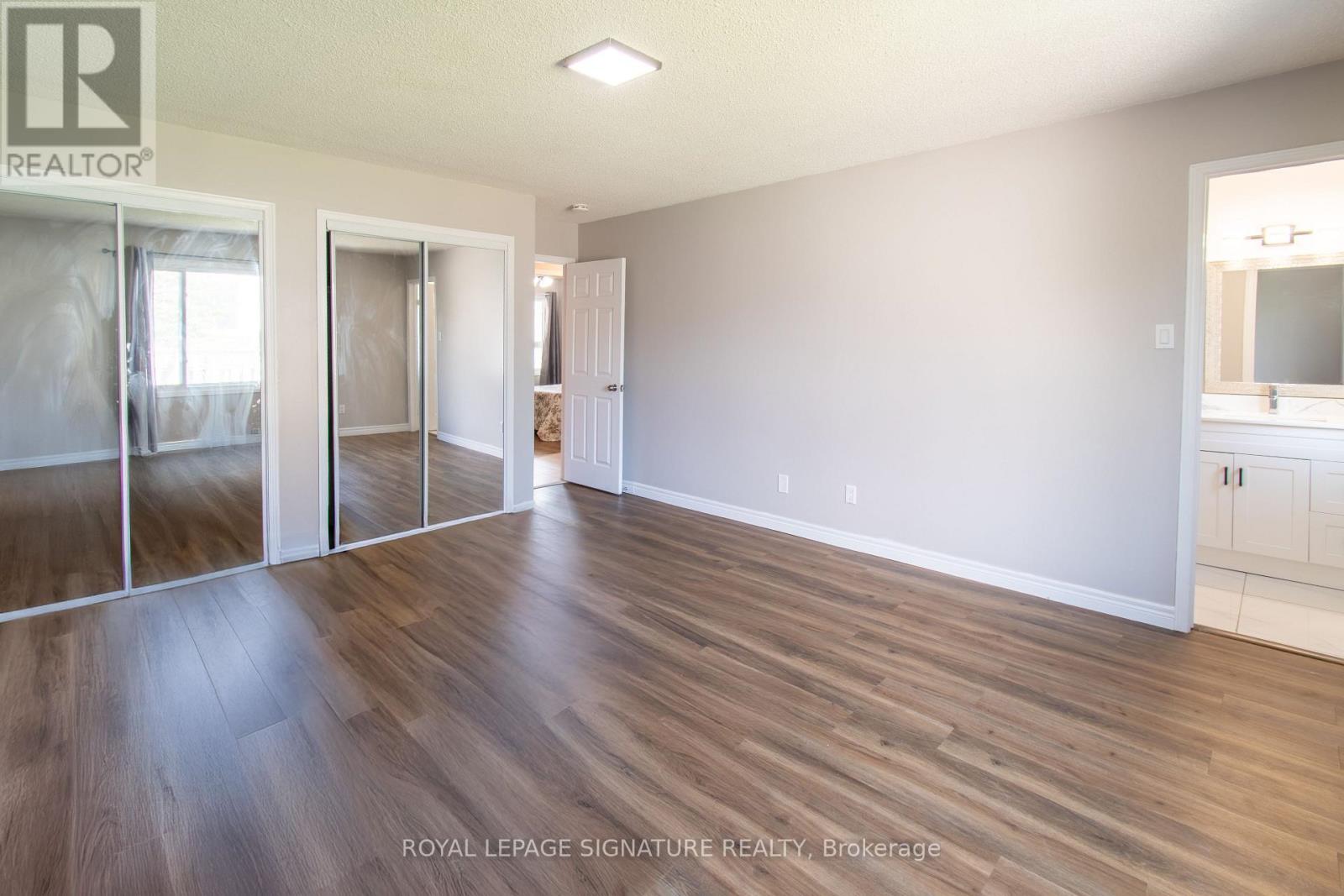 208 Steel Street, Barrie (Grove East), Ontario  L4M 2G9 - Photo 17 - S13048798