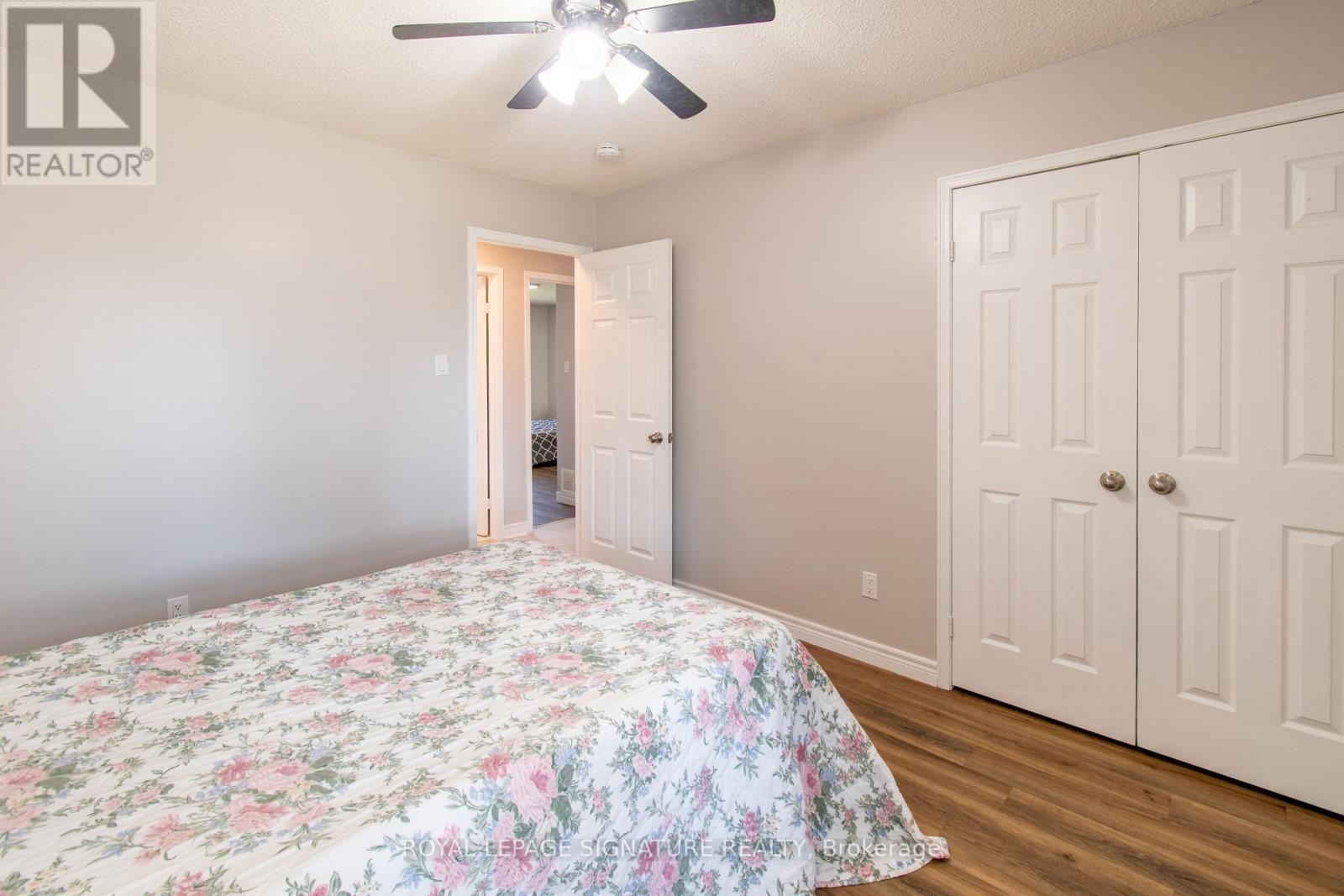 208 Steel Street, Barrie (Grove East), Ontario  L4M 2G9 - Photo 20 - S13048798