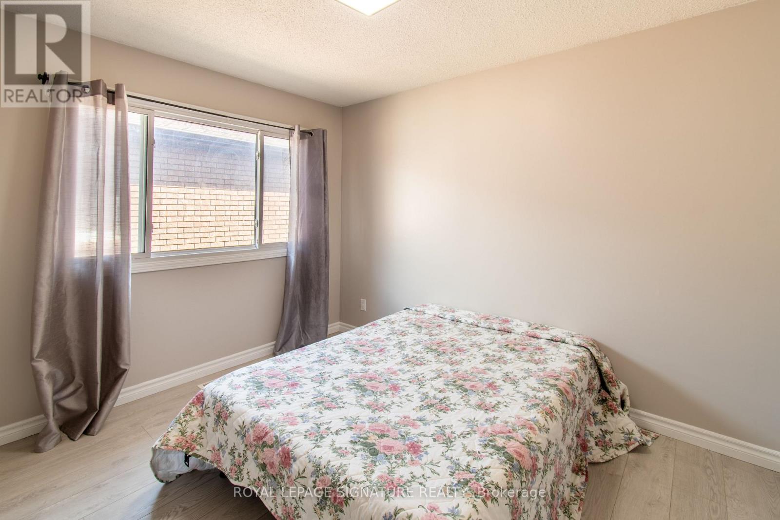 208 Steel Street, Barrie (Grove East), Ontario  L4M 2G9 - Photo 21 - S13048798