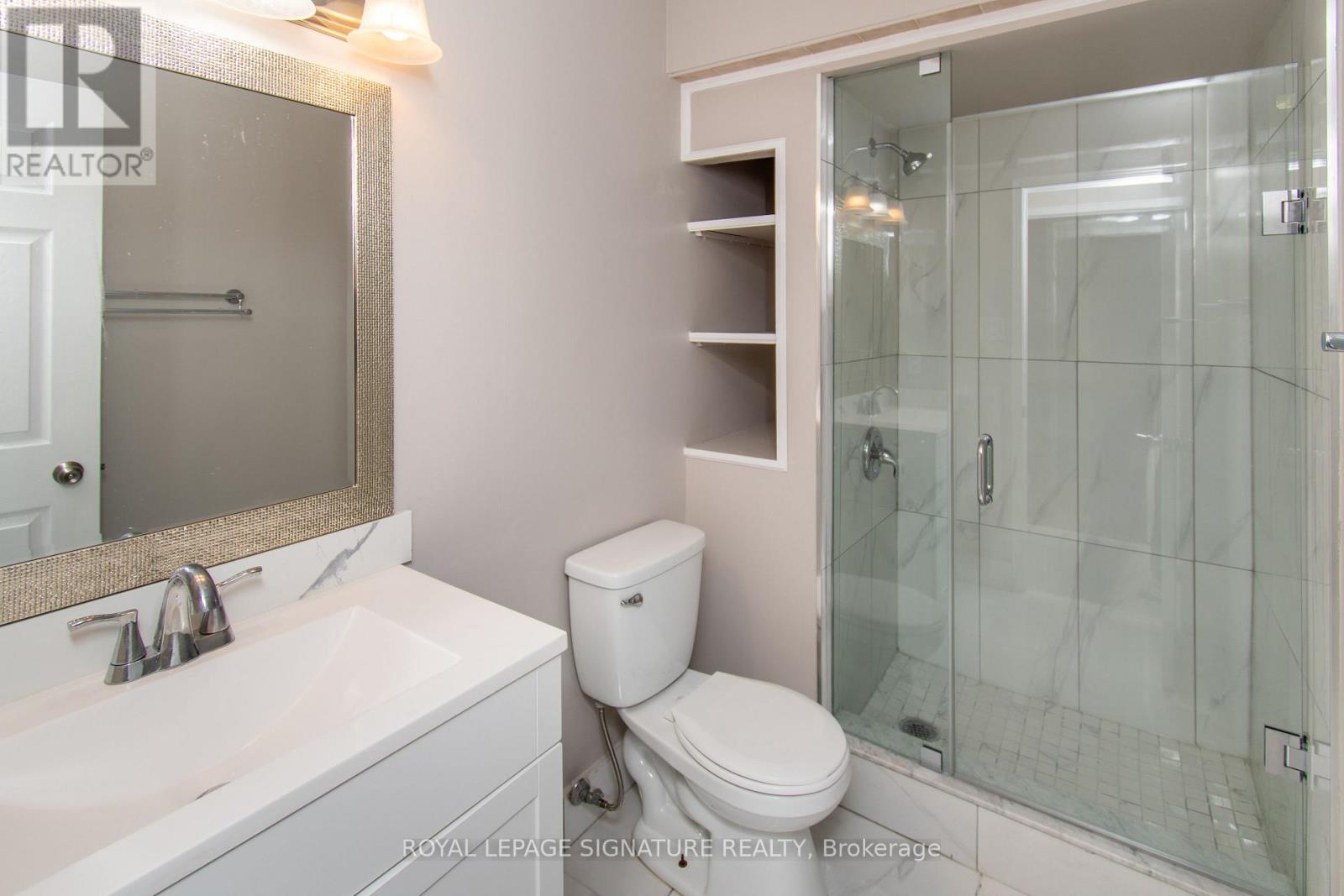 208 Steel Street, Barrie (Grove East), Ontario  L4M 2G9 - Photo 23 - S13048798