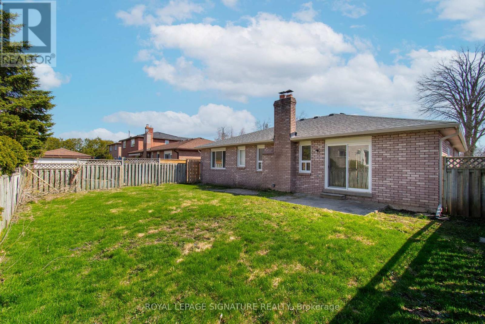 208 Steel Street, Barrie (Grove East), Ontario  L4M 2G9 - Photo 27 - S13048798