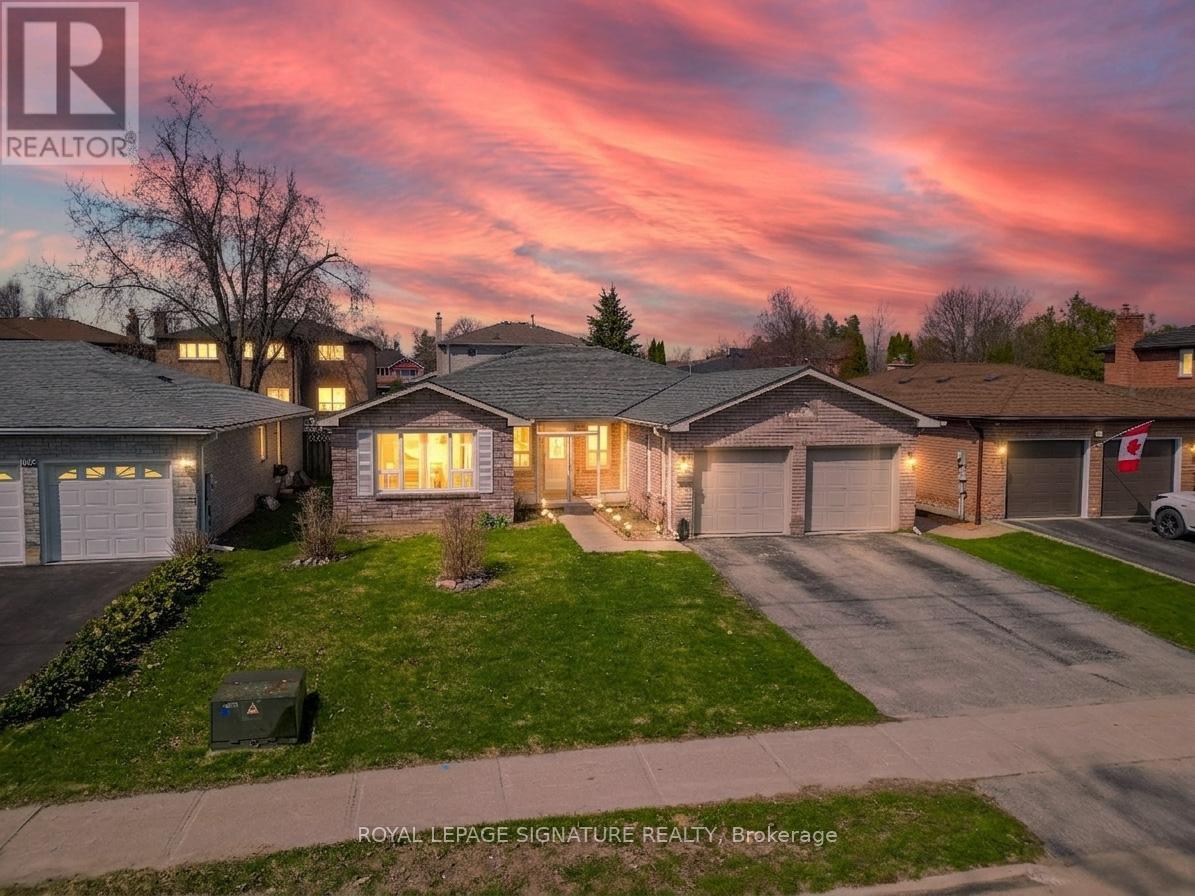 208 Steel Street, Barrie (Grove East), Ontario  L4M 2G9 - Photo 28 - S13048798