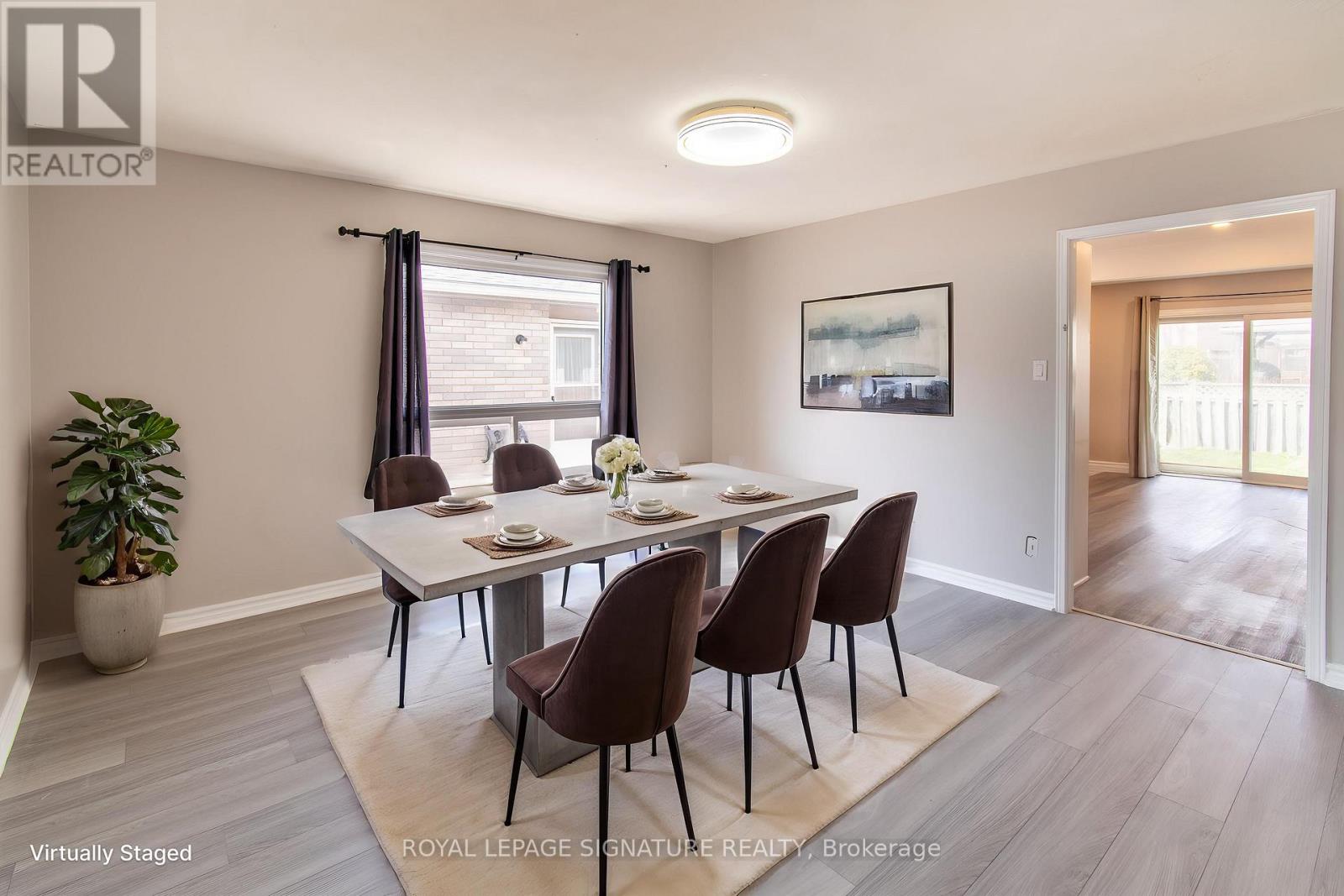 208 Steel Street, Barrie (Grove East), Ontario  L4M 2G9 - Photo 7 - S13048798