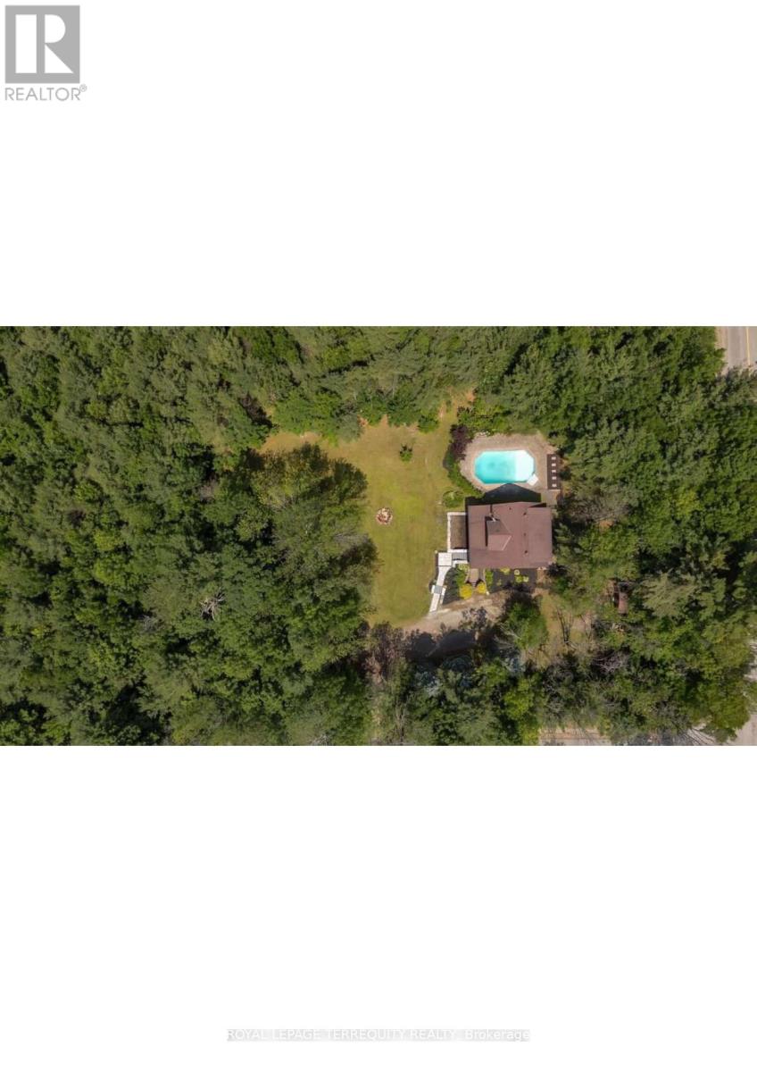 2668 Mcdonald Road, Springwater, Ontario  L0L 1P0 - Photo 16 - S13048938