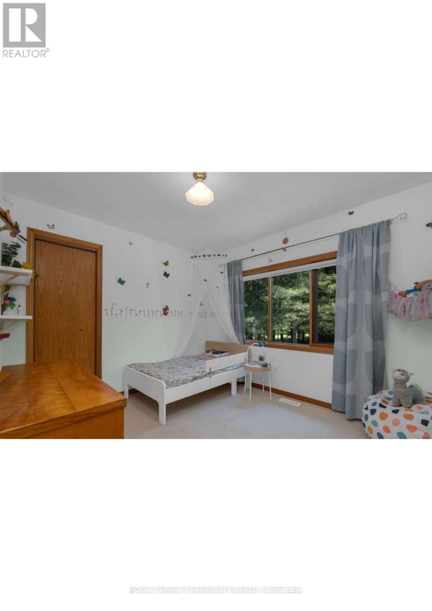 2668 Mcdonald Road, Springwater, Ontario  L0L 1P0 - Photo 2 - S13048938