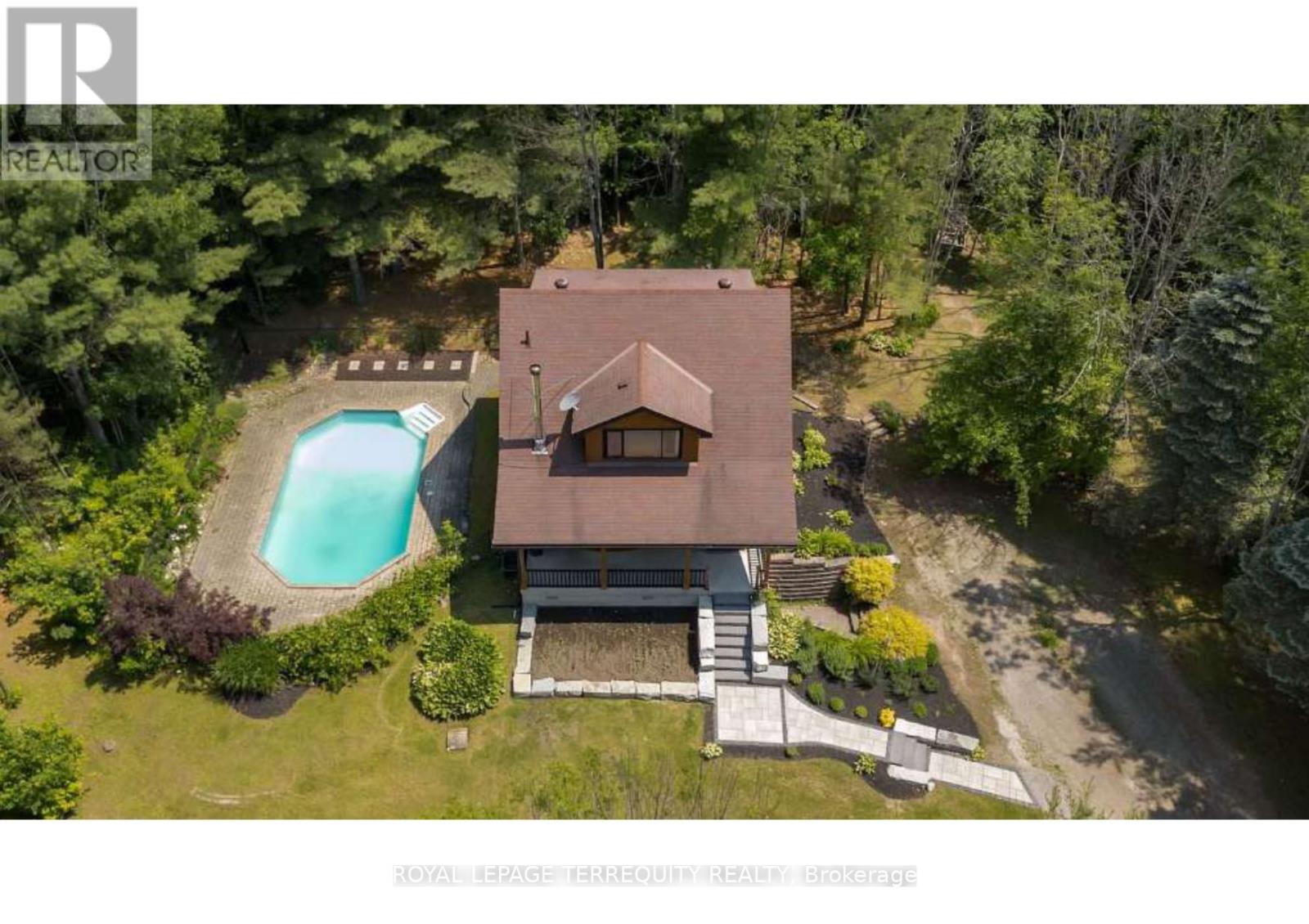 2668 Mcdonald Road, Springwater, Ontario  L0L 1P0 - Photo 21 - S13048938