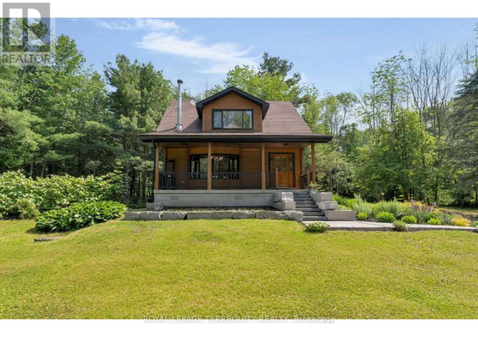 2668 Mcdonald Road, Springwater, Ontario  L0L 1P0 - Photo 22 - S13048938