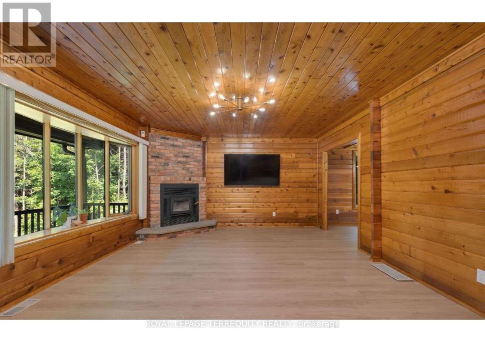 2668 Mcdonald Road, Springwater, Ontario  L0L 1P0 - Photo 27 - S13048938