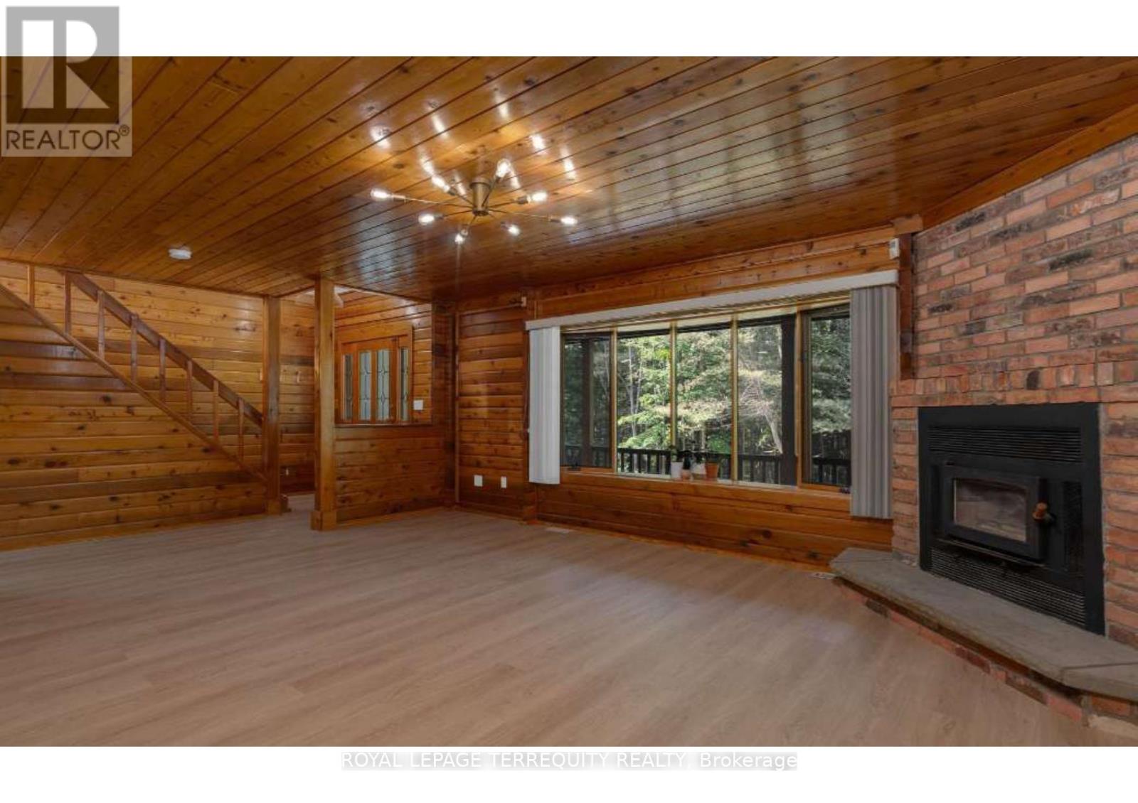 2668 Mcdonald Road, Springwater, Ontario  L0L 1P0 - Photo 28 - S13048938