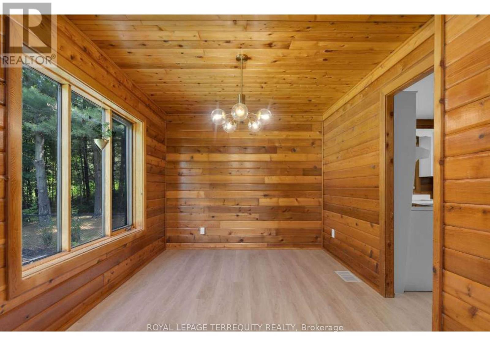 2668 Mcdonald Road, Springwater, Ontario  L0L 1P0 - Photo 29 - S13048938