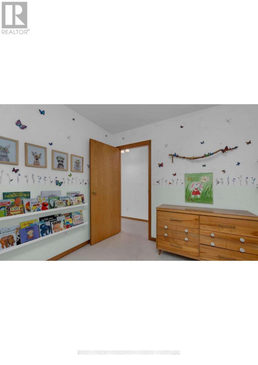 2668 Mcdonald Road, Springwater, Ontario  L0L 1P0 - Photo 3 - S13048938