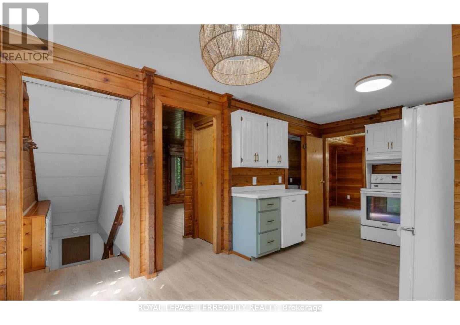 2668 Mcdonald Road, Springwater, Ontario  L0L 1P0 - Photo 35 - S13048938