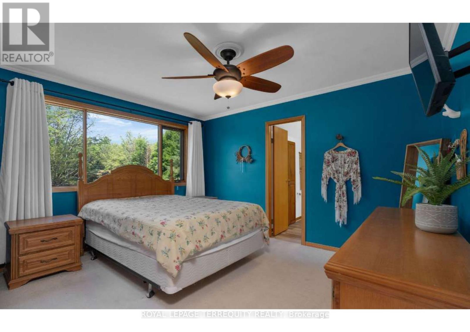 2668 Mcdonald Road, Springwater, Ontario  L0L 1P0 - Photo 37 - S13048938